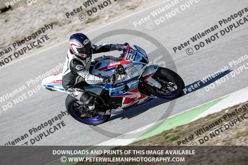 enduro digital images;event digital images;eventdigitalimages;no limits trackdays;park motor;park motor no limits trackday;park motor photographs;park motor trackday photographs;peter wileman photography;racing digital images;trackday digital images;trackday photos